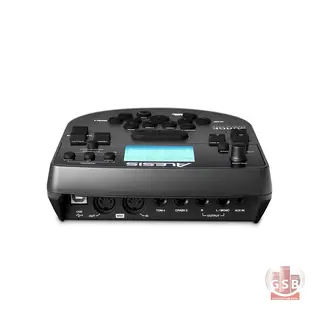 درامز الکترونیکی السیس Alesis Surge Mesh Kit SE