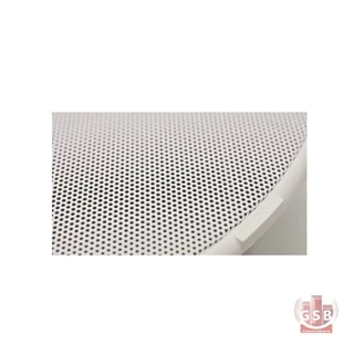 بلندگوی سقفی اکلر ecler IC6CLASS-I