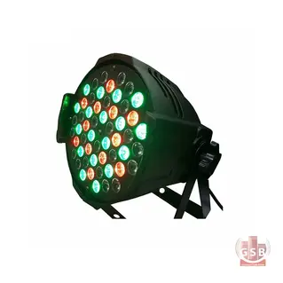 رقص نور پار ام تی اس مدل 541