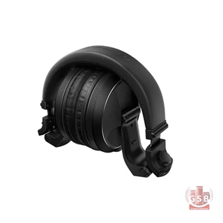 هدفن دی جی پایونیر Pioneer HDJ-X5