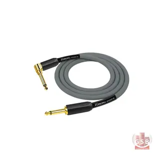 کابل رابط کرلین Kirlin IP-182BFGL Instrument Cable