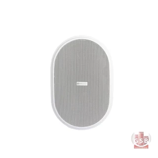 بلندگوی دیواری دکوراتیو پور اکوستیک  Pure Acoustics PX-608T