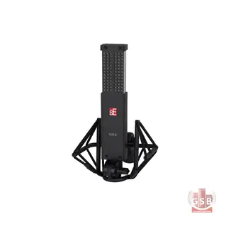 میکروفون استودیویی ریبون اس ای الکترونیک sE Electronics VR2