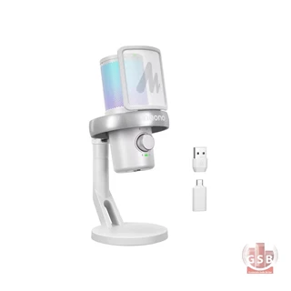 میکروفن یو اس بی ماونو Maono DM40 Pro