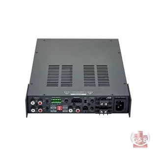 میکسر آمپلی فایر بوز Bose FreeSpace IZA 250-LZ