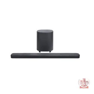 ساندبار جی بی ال JBL Bar 1000 MK2