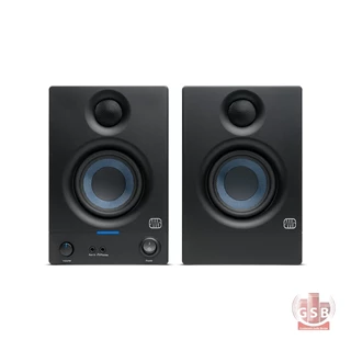 پک استودیویی پریسونوس Presonus AudioBox 96k Complete Bundle