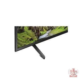 تلویزیون ال ای دی سونی Sony 55X75