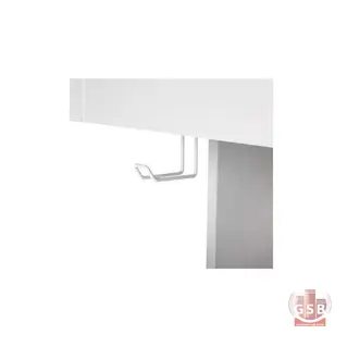 پیانو دیجیتال کورزویل Kurzweil CUP E1