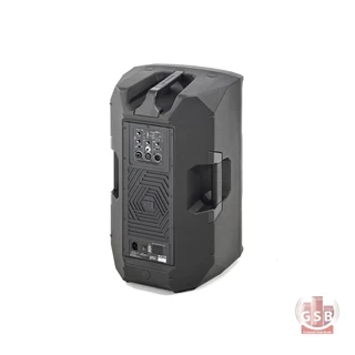 بلندگوی اکتیو مونتاربو Montarbo B115