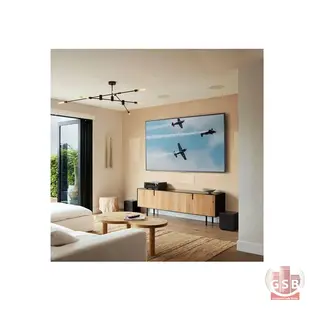 آمپلی فایر سینمایی دنون Denon AVC-X3800H