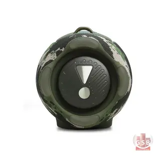 اسپیکر بلوتوثی جی بی ال JBL Xtreme 5