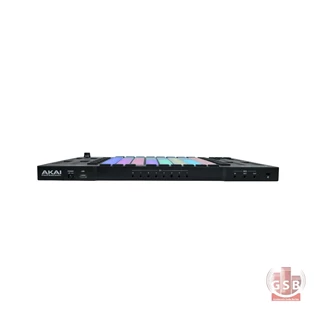 لانچ پد آکایی Akai APC 64
