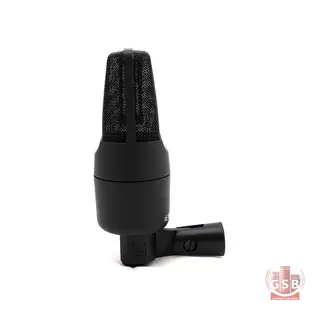 میکروفون استودیو اس ای الکترونیک sE Electronics X1 R
