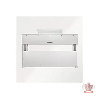 پیانو الکترونیک نورد Nurd AP260