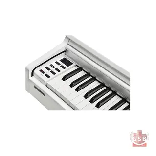 پیانو دیجیتال کورزویل Kurzweil CUP M1 