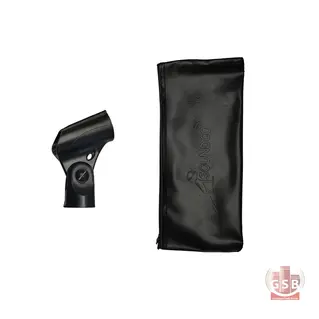 میکروفن داینامیک ساندکو Soundco GM1750
