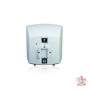 بلندگوی دیواری دکوراتیو اکلر ecler eMOTUS8OD