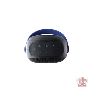 اسپیکر شارژی بلوتوثی انکر Soundcore Rave Neo 2