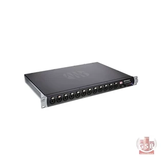 میکسر صوتی دیجیتال پریسونوس PreSonus StudioLive 16R