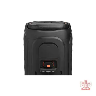 اسپیکر بلوتوثی جی بی ال JBL Partybox 130