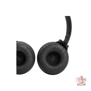 هدفن بلوتوث جی بی ال JBL Tune 510BT