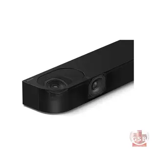 ساندبار سونی Sony HT-B600