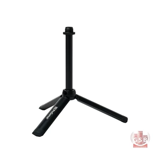 میکروفن استودیو پریسونوس Presonus Revelator Dynamic