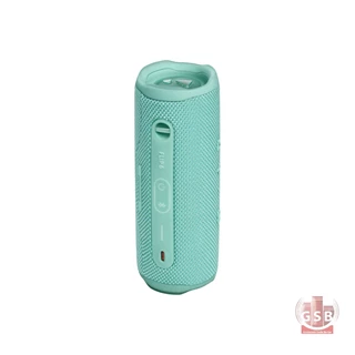 اسپیکر بلوتوثی جی بی ال JBL Portable Bluetooth Speaker Flip 6