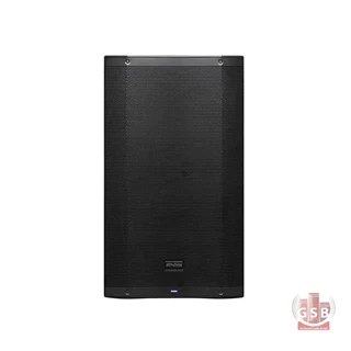 بلندگوی اکتیو پریسونوس Presonus Air15