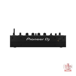 میکسر دی جی پایونیر Pioneer DJM-A9