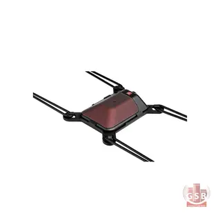 میکروفن کنفرانس اس ای الکترونیک sE Electronics BL8