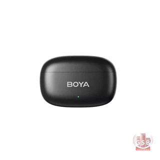 میکروفن بی سیم موبایل بویا Boya Boya Mini Lightning 