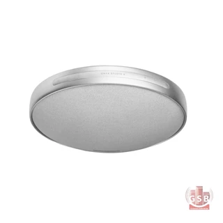 اسپیکر هارمن کاردن Harman/Kardon Onyx Studio 9