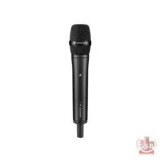 هاچ اف دستی کارکرده سنهایزر Sennheiser EW 135P G4 