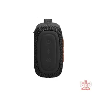 اسپیکر بلوتوثی جی بی ال JBL GO 5