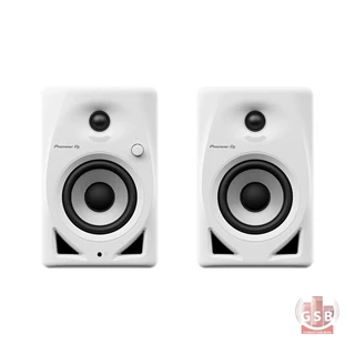 اسپیکر مانیتورینگ پایونیر Pioneer DM-40D