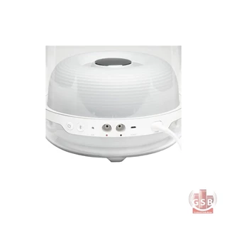 اسپیکر هارمن کاردن Harman/Kardon SoundSticks 4