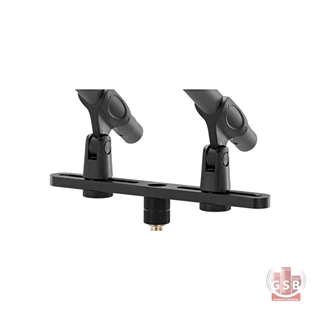 میکروفن کارکرده بهرینگر Behringer C-4 