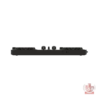 دی جی کنترلر پایونیر Pioneer DDJ-FLX2