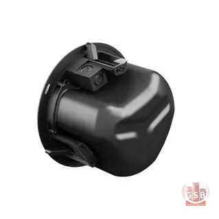 بلندگو سقفی بوز Bose DM3C 