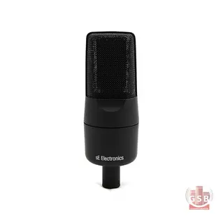 میکروفون استودیو اس ای الکترونیک sE Electronics X1 R