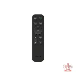 ساندبار سونی Sony BRAVIA Theatre Bar 8 HT-A8000