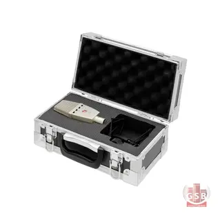 میکروفون استودیو اس ای الکترونیک sE Electronics T2