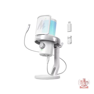 میکروفن یو اس بی ماونو Maono DM40 Pro