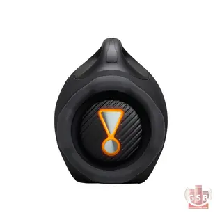اسپیکر بلوتوثی جی بی ال JBL BoomBox 4