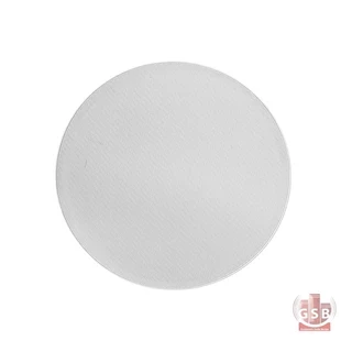 بلندگوی سقفی پور اکوستیک Pure Acoustics IC-365