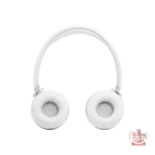 هدفن بلوتوث جی بی ال JBL Tune 530 BT