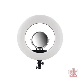 رینگ لایت هیرو Hero SY-3161 III