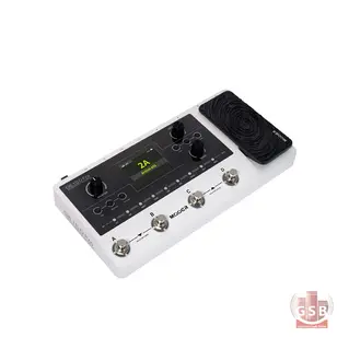 مولتی افکت موئر Mooer Ge 150 Pro